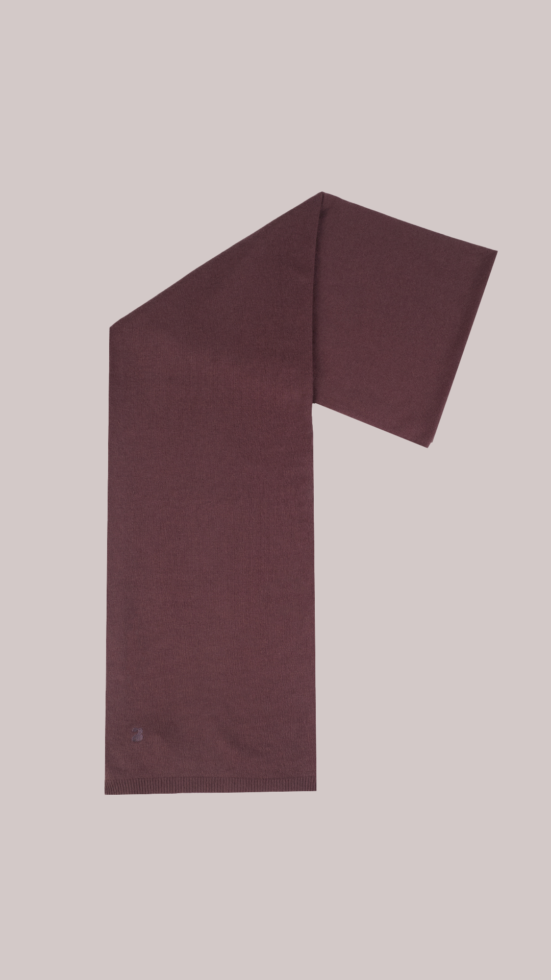 Daphne Scarf