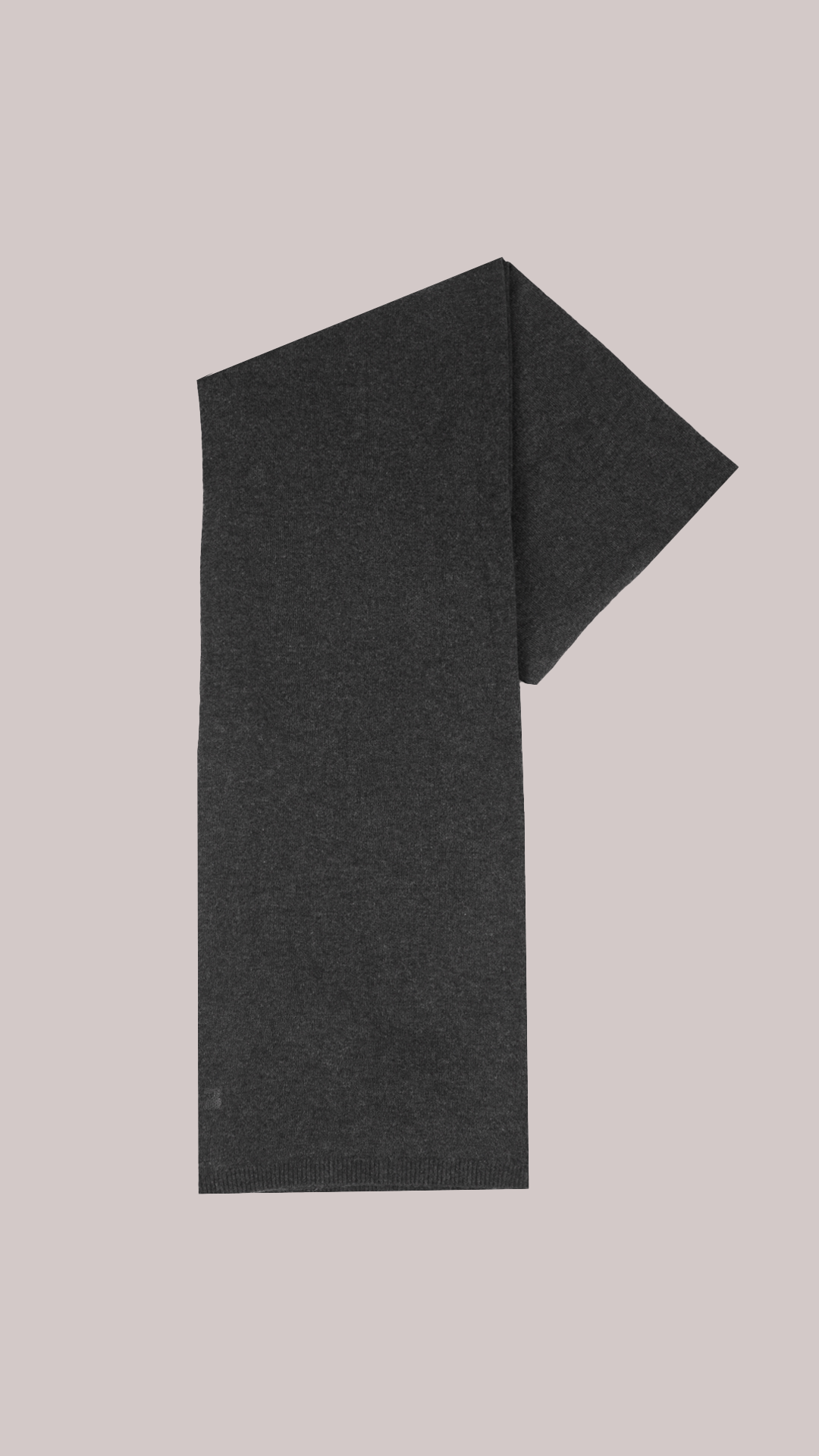 Daphne Scarf