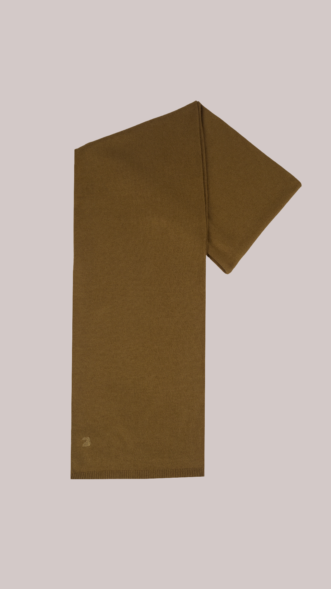 Daphne Scarf