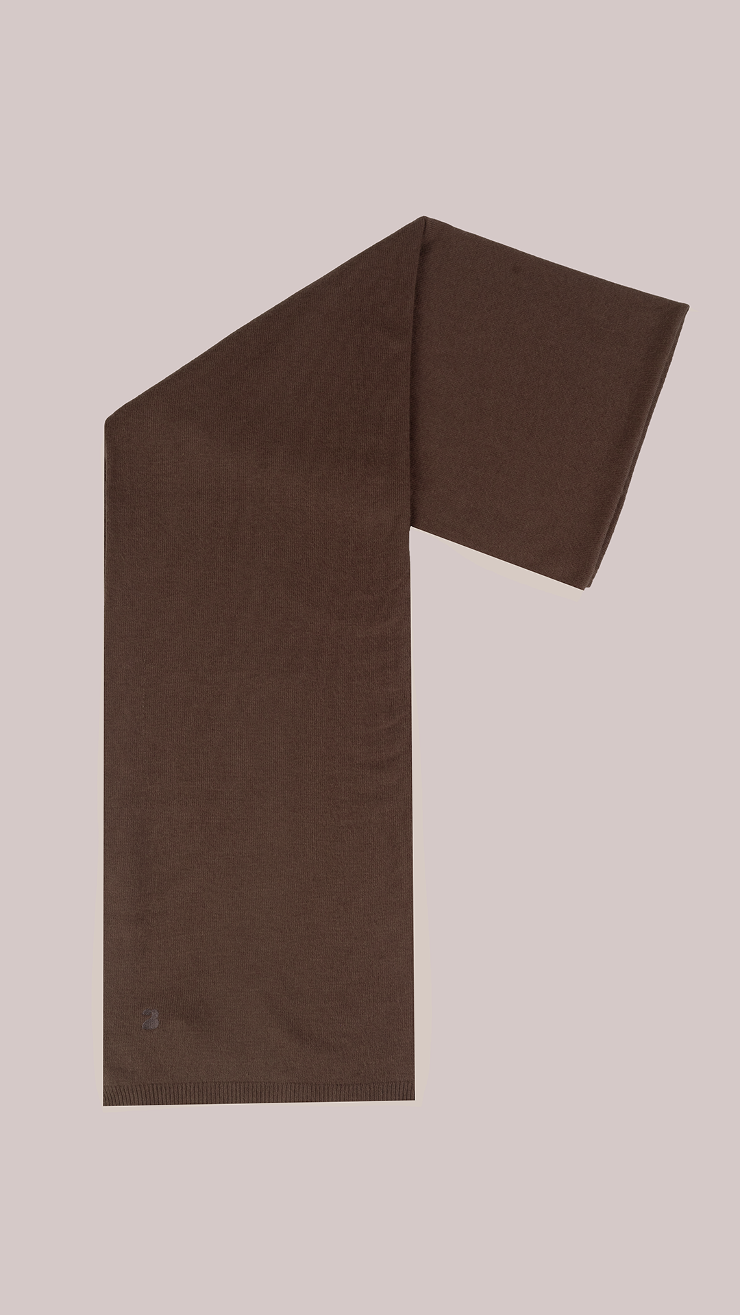 Daphne Scarf