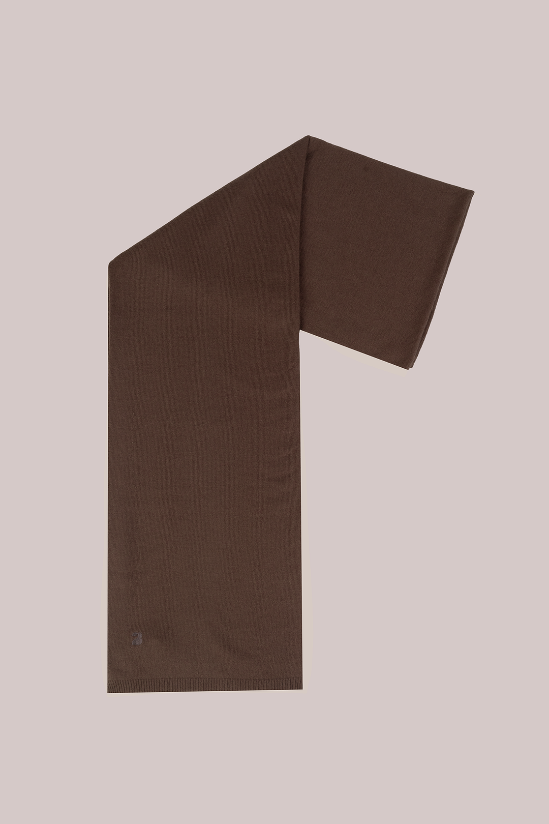 Daphne Scarf