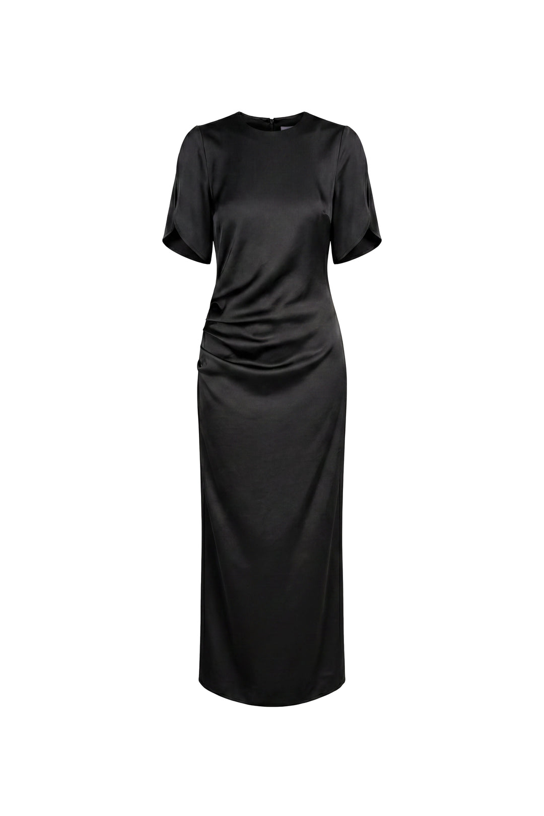 Capri Dress