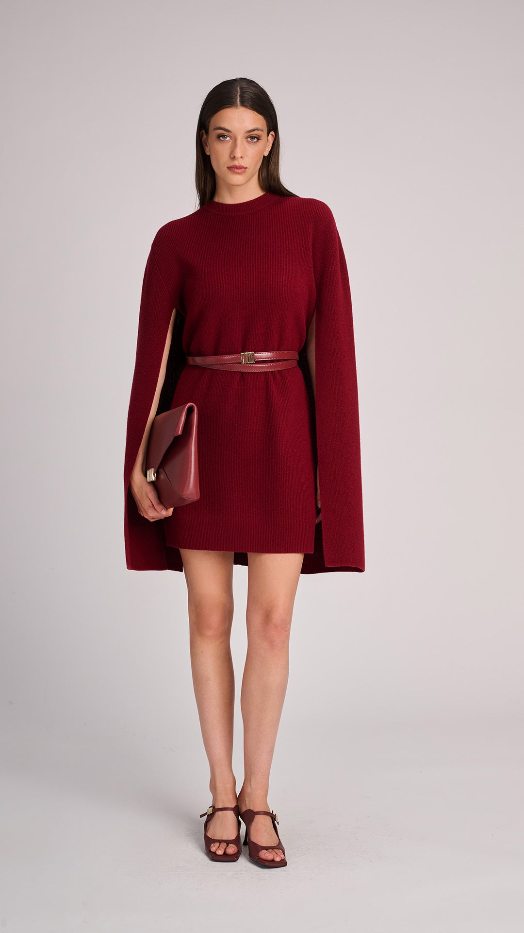London Dress