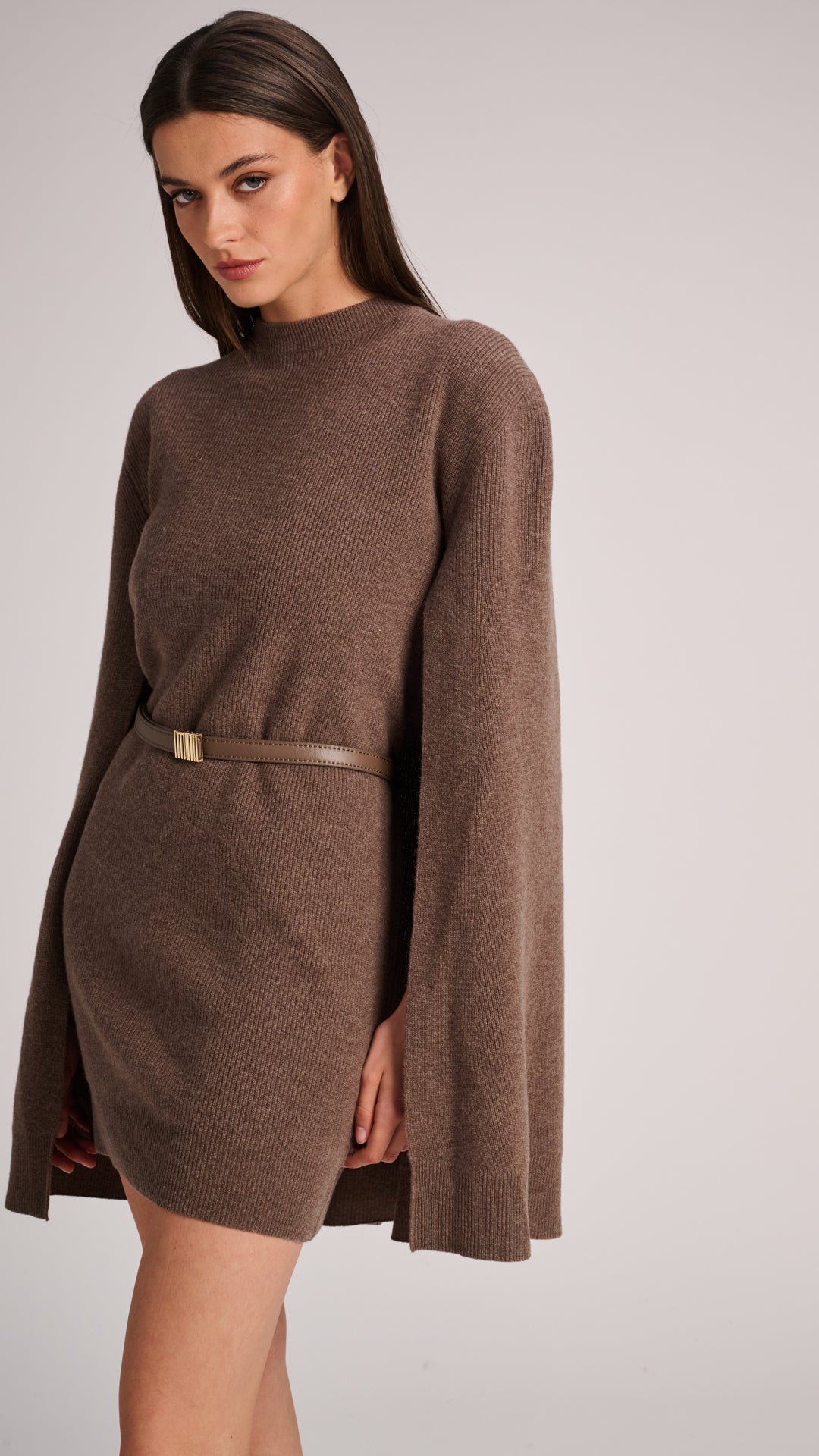 Joëlle Belt