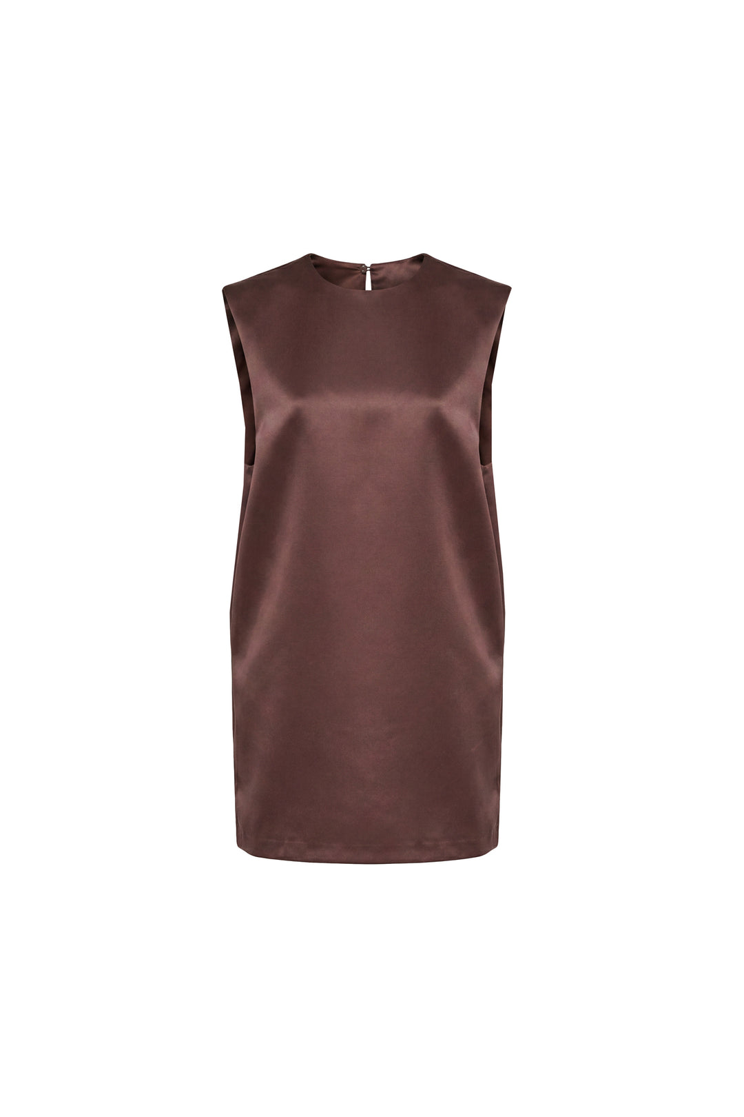 Melbourne Dress