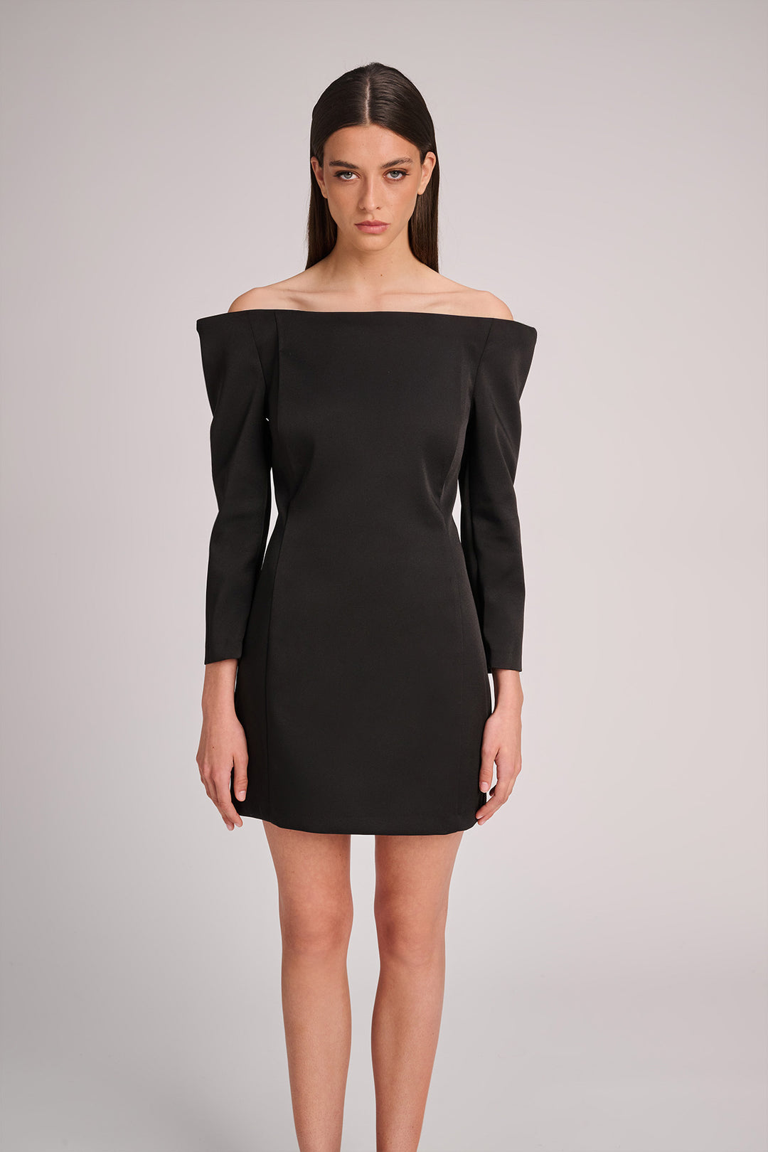 Signapore Dress