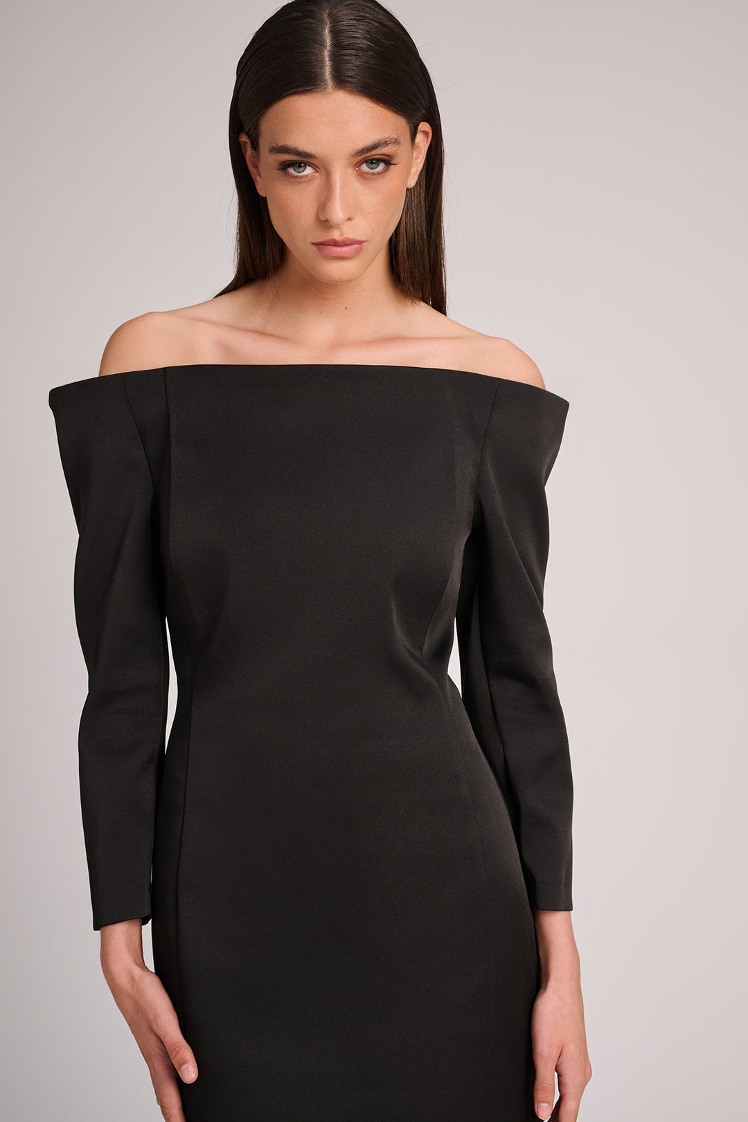 Signapore Dress