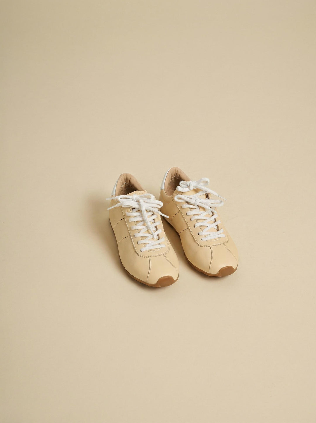 Seattle Sneaker