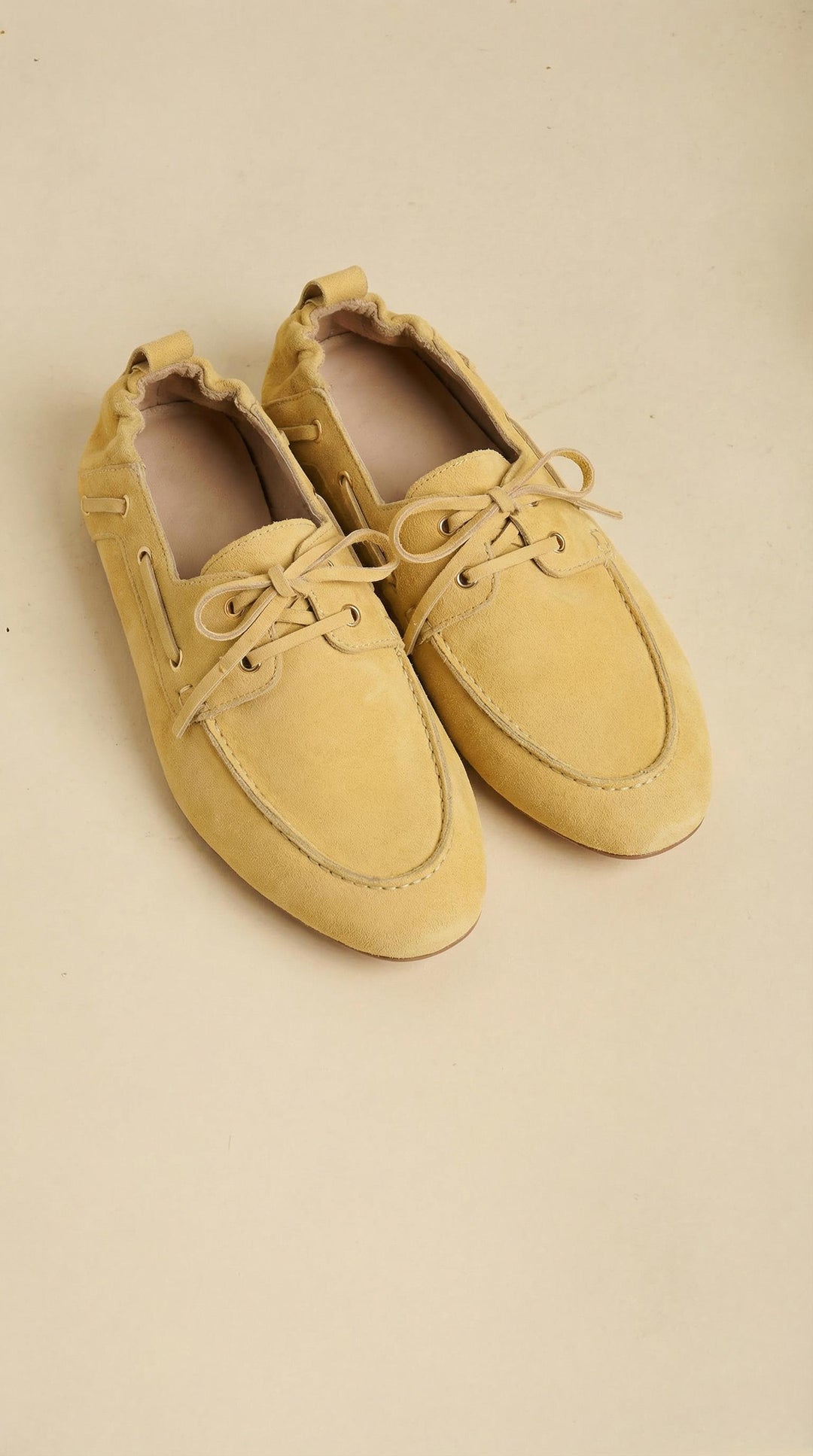 Antwerp Loafer