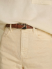 SB_BELT AVA