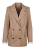 Vibe blazer