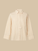 Aura Blouse