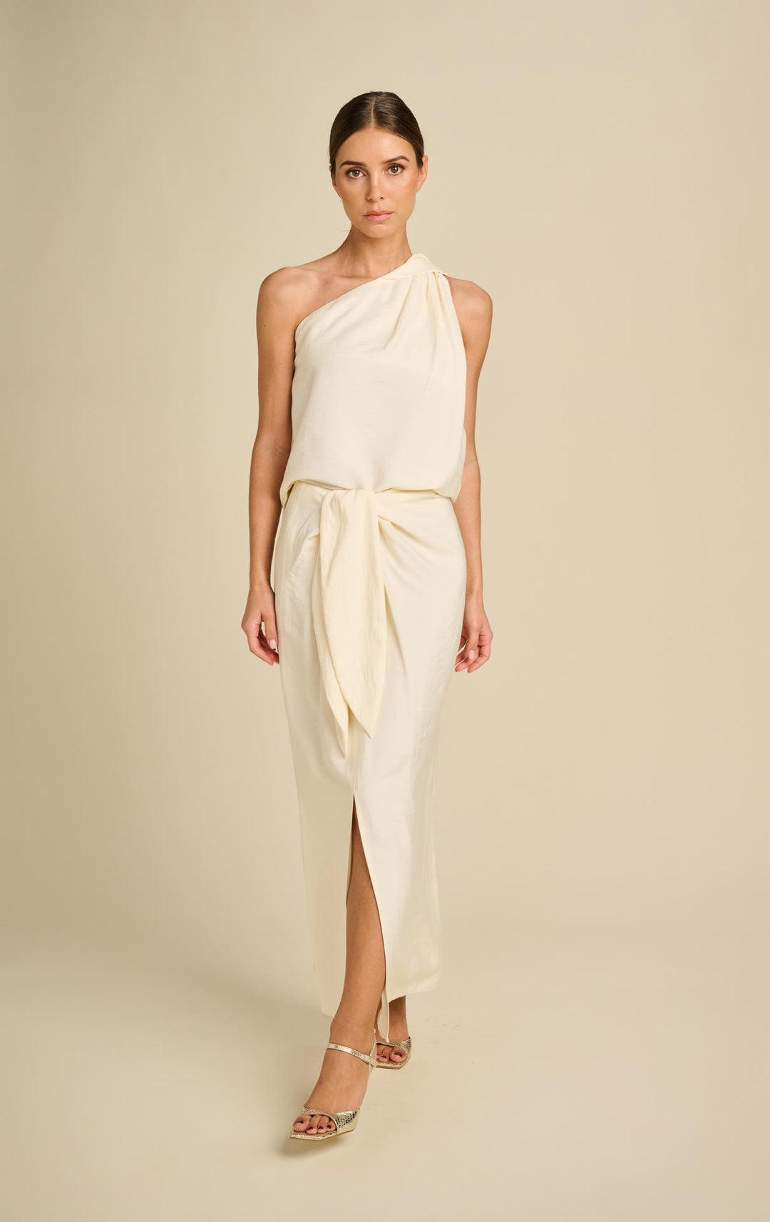 Eternity Top