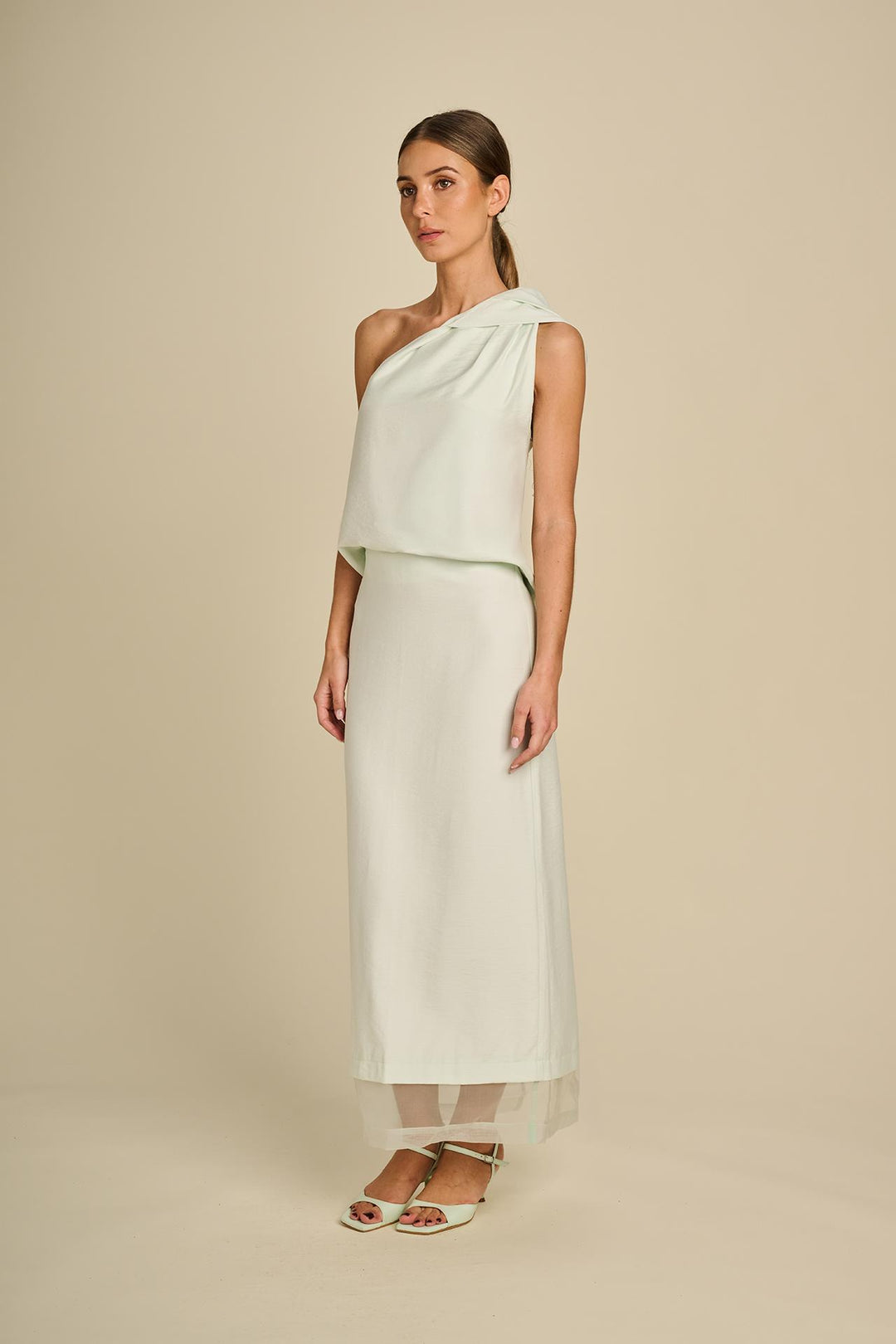 Spectra Skirt
