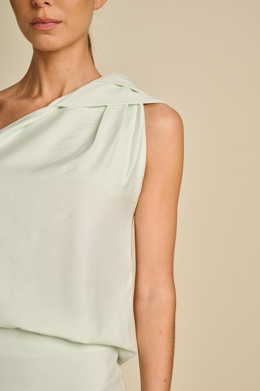Eternity Top
