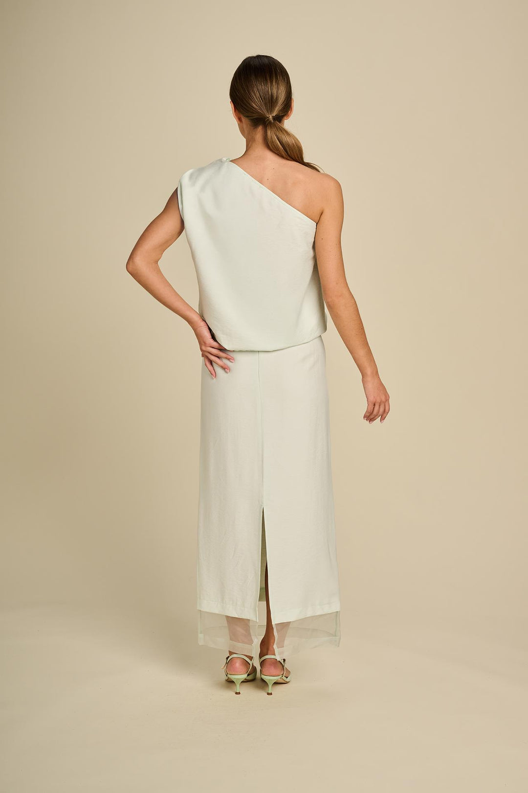 Eternity Top