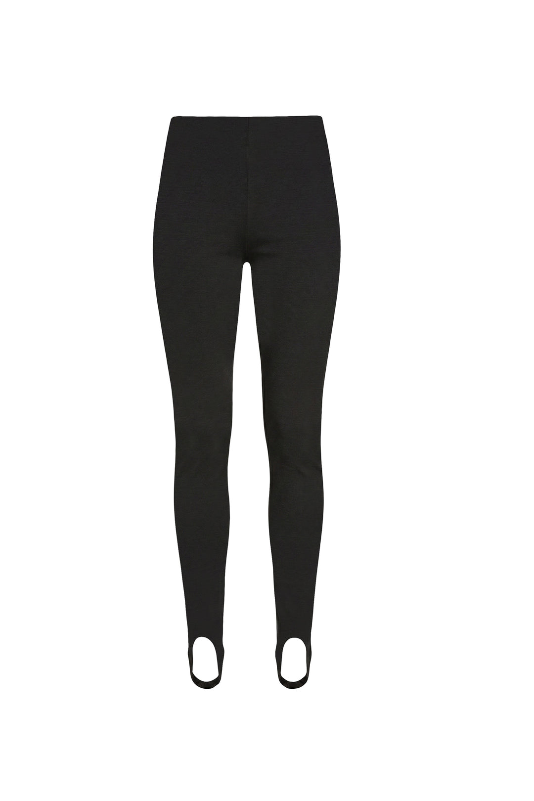 Brooklyn Trousers