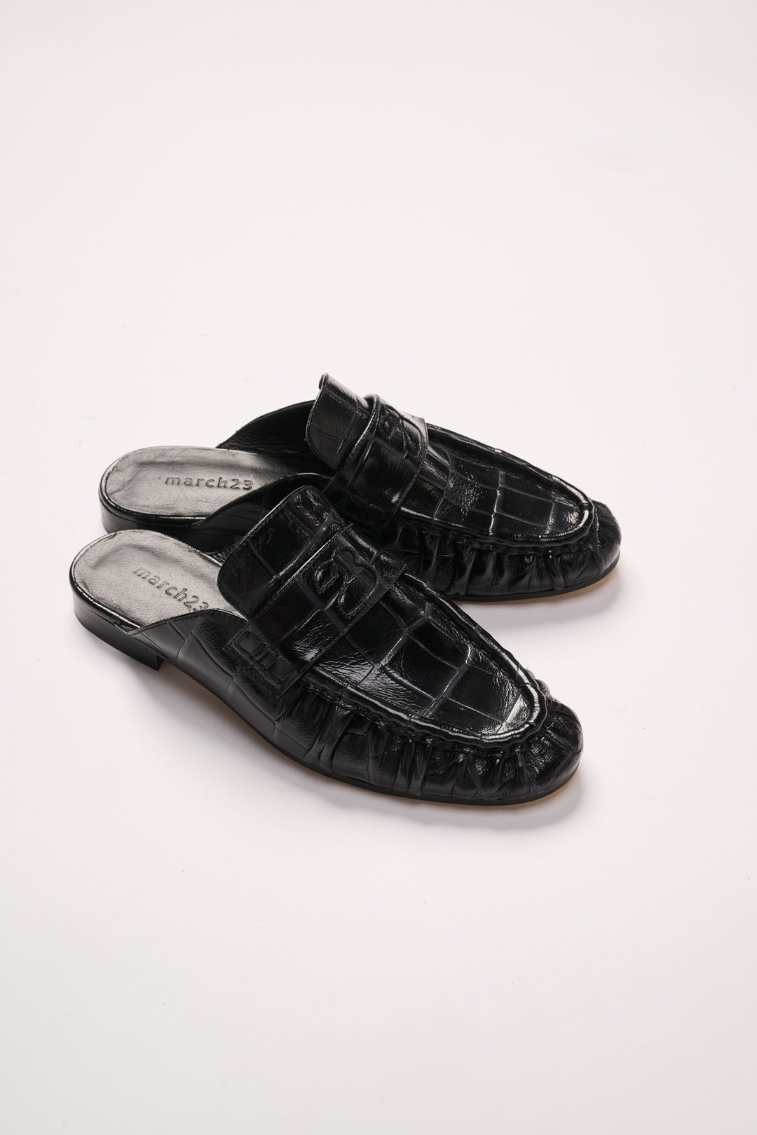 Tilly Loafer