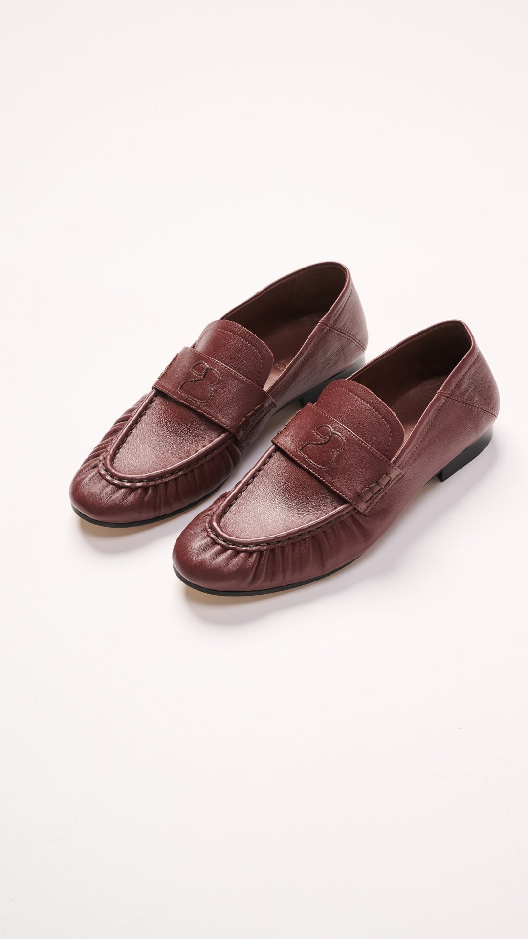 Teleste Loafer