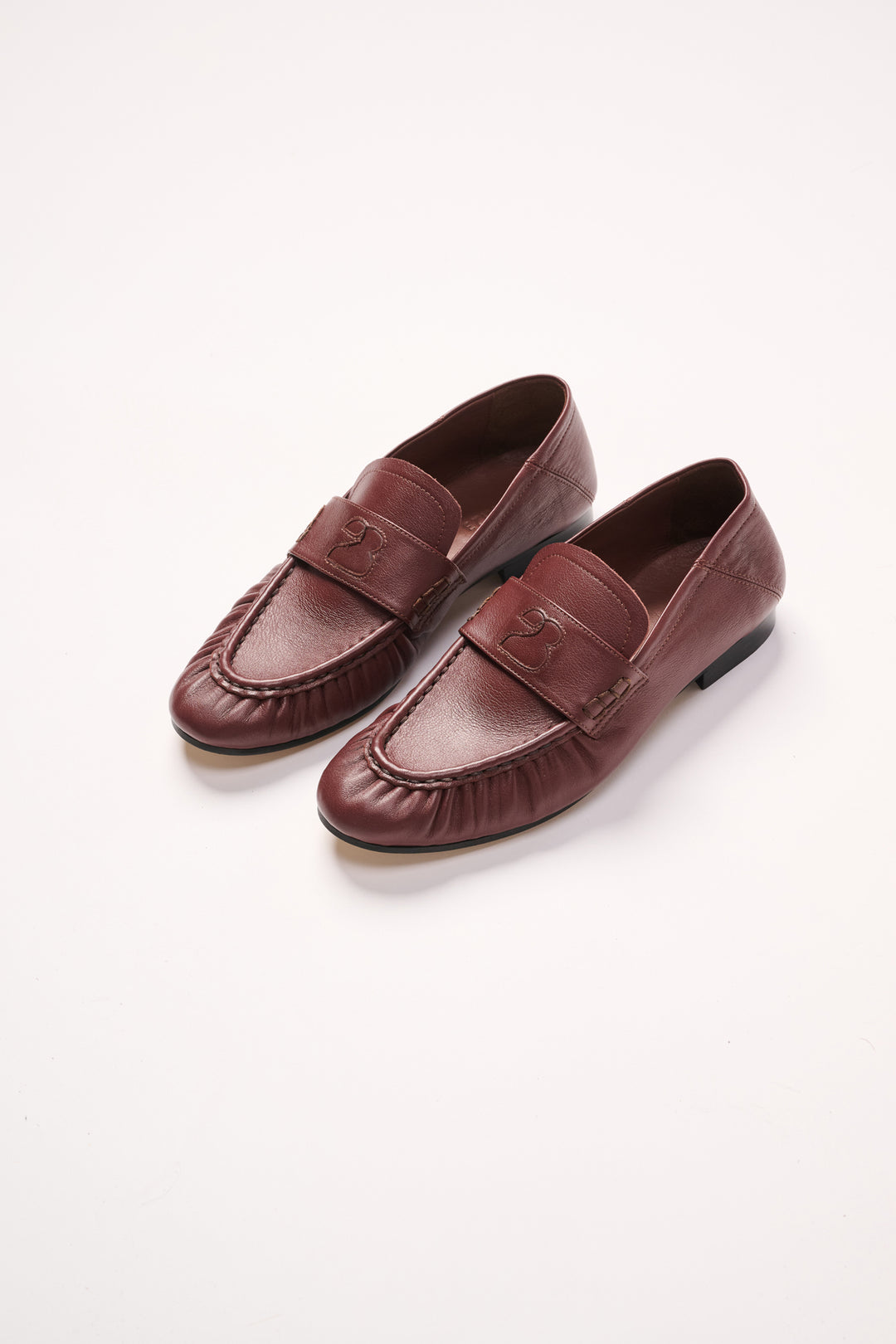 Teleste Loafer