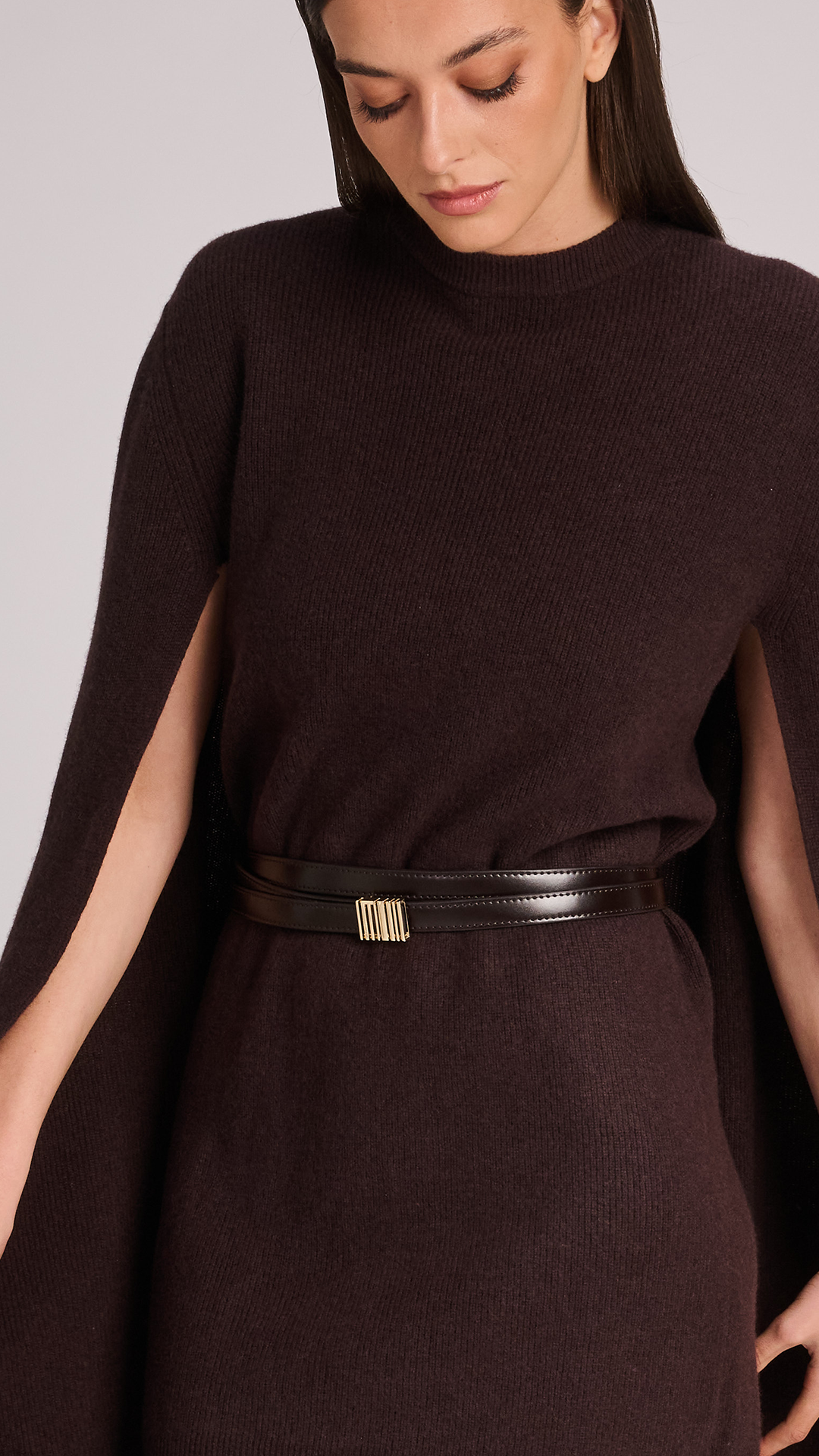 Lou Belt
