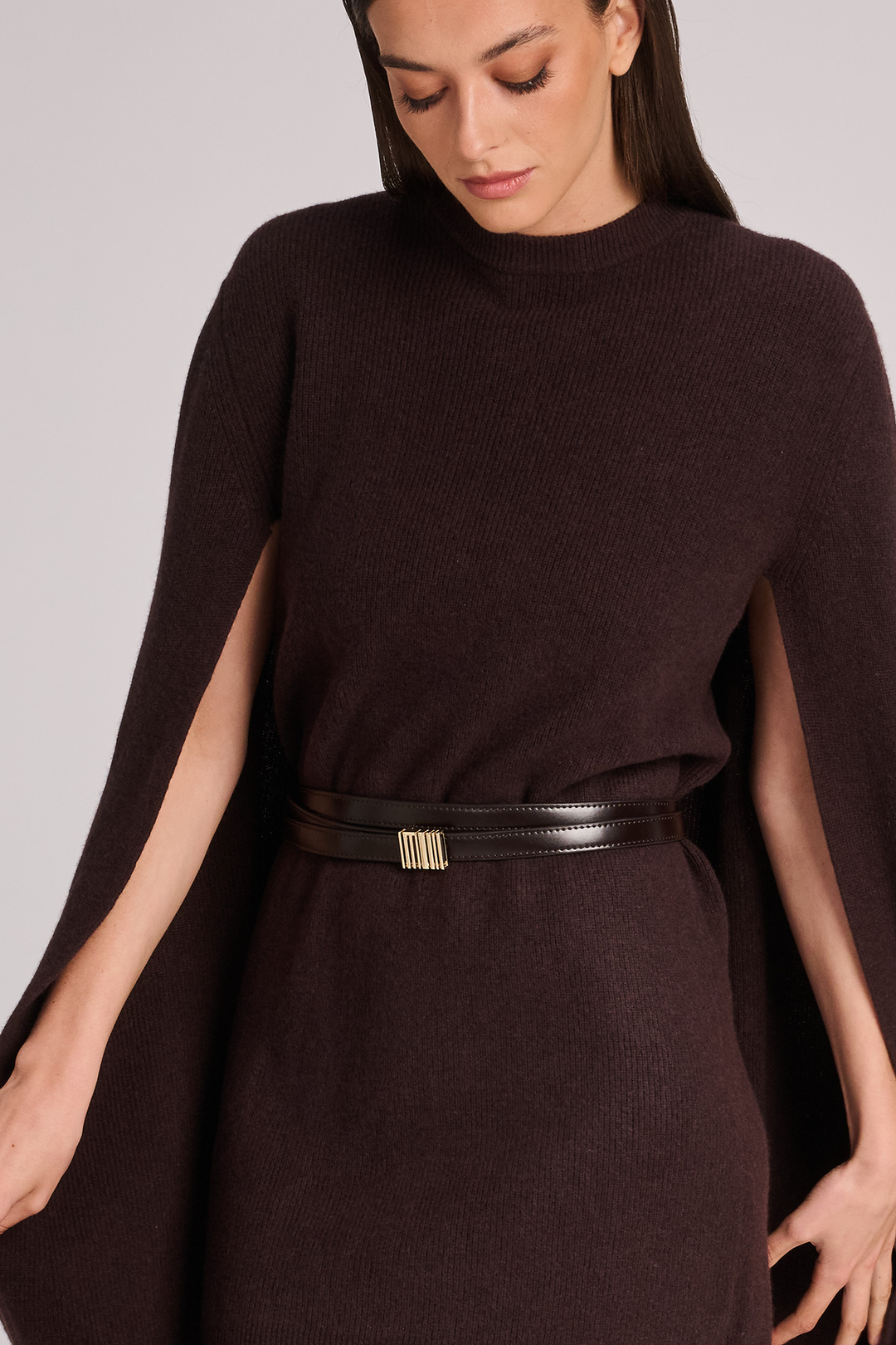 Lou Belt