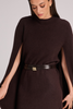 Lou Belt