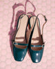 Sue Slingback
