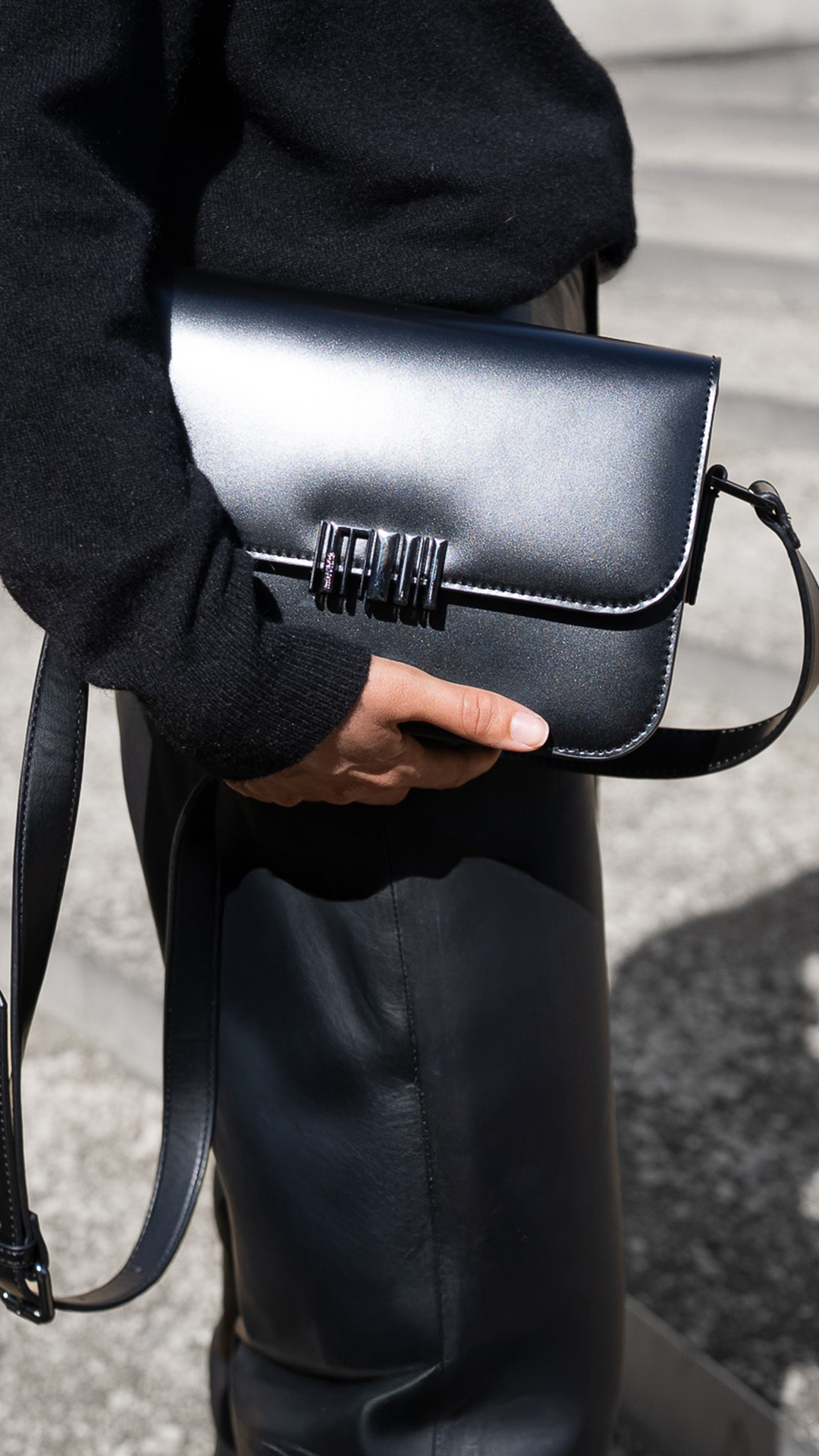 Paula Bag