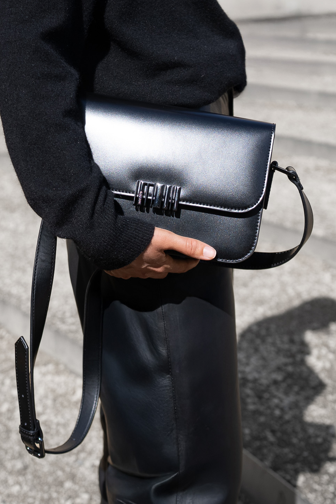 Paula Bag