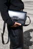 Paula Bag