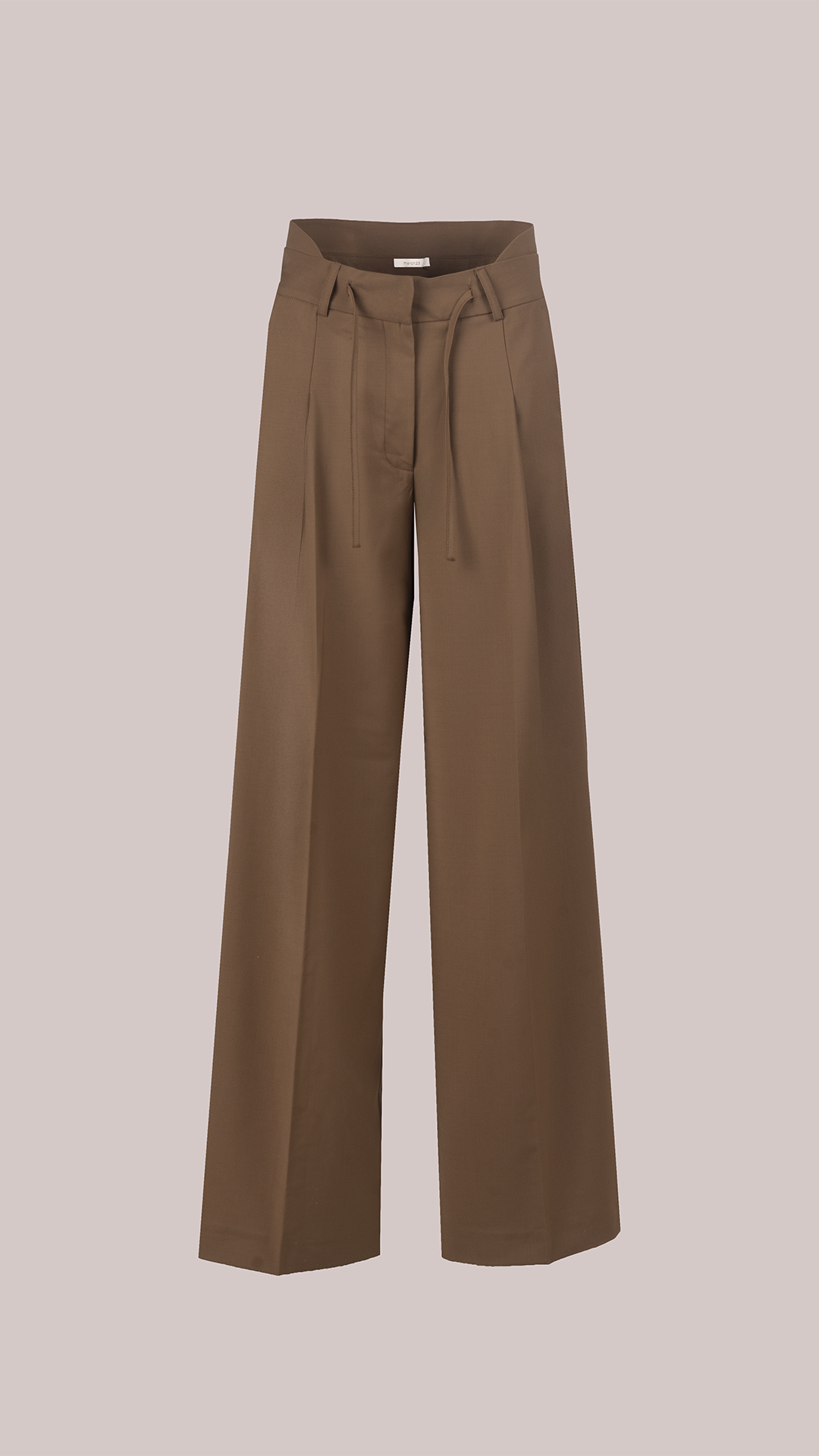 Nice Trousers