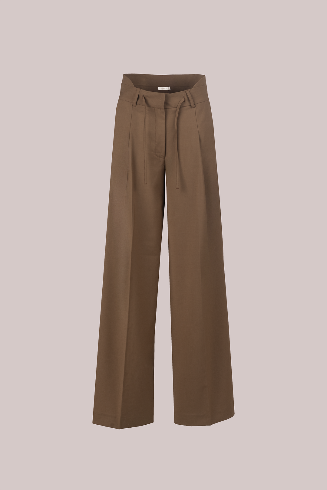 Nice Trousers