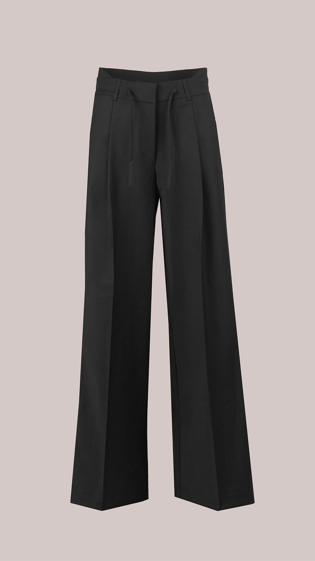 Nice Trousers