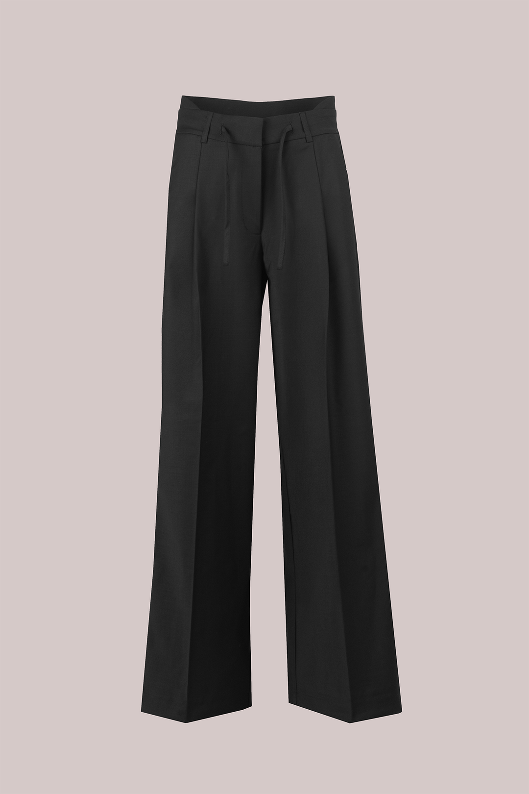 Nice Trousers