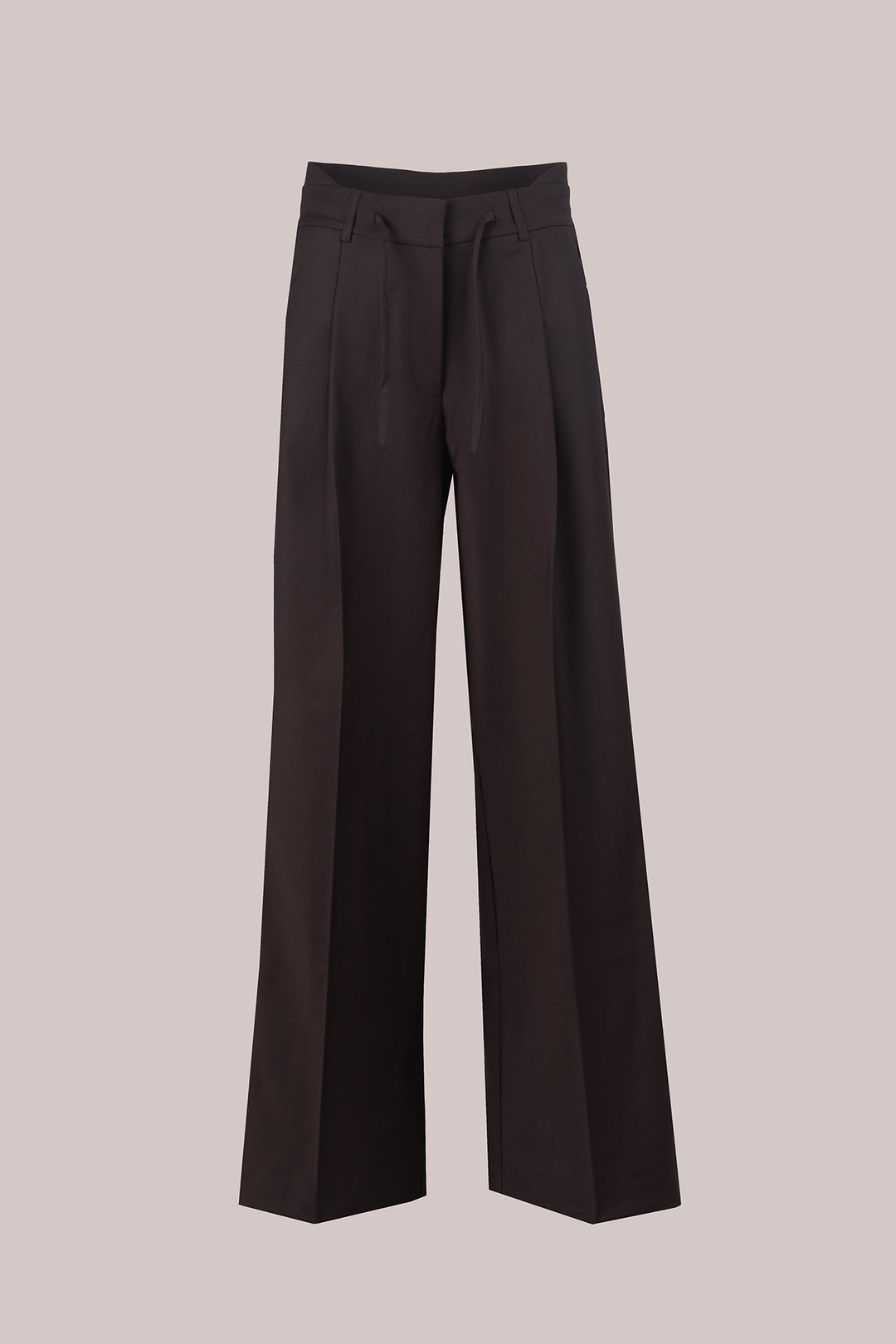 Nice Trousers