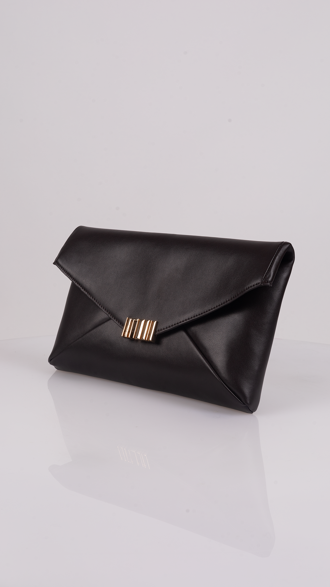 Penelope Bag