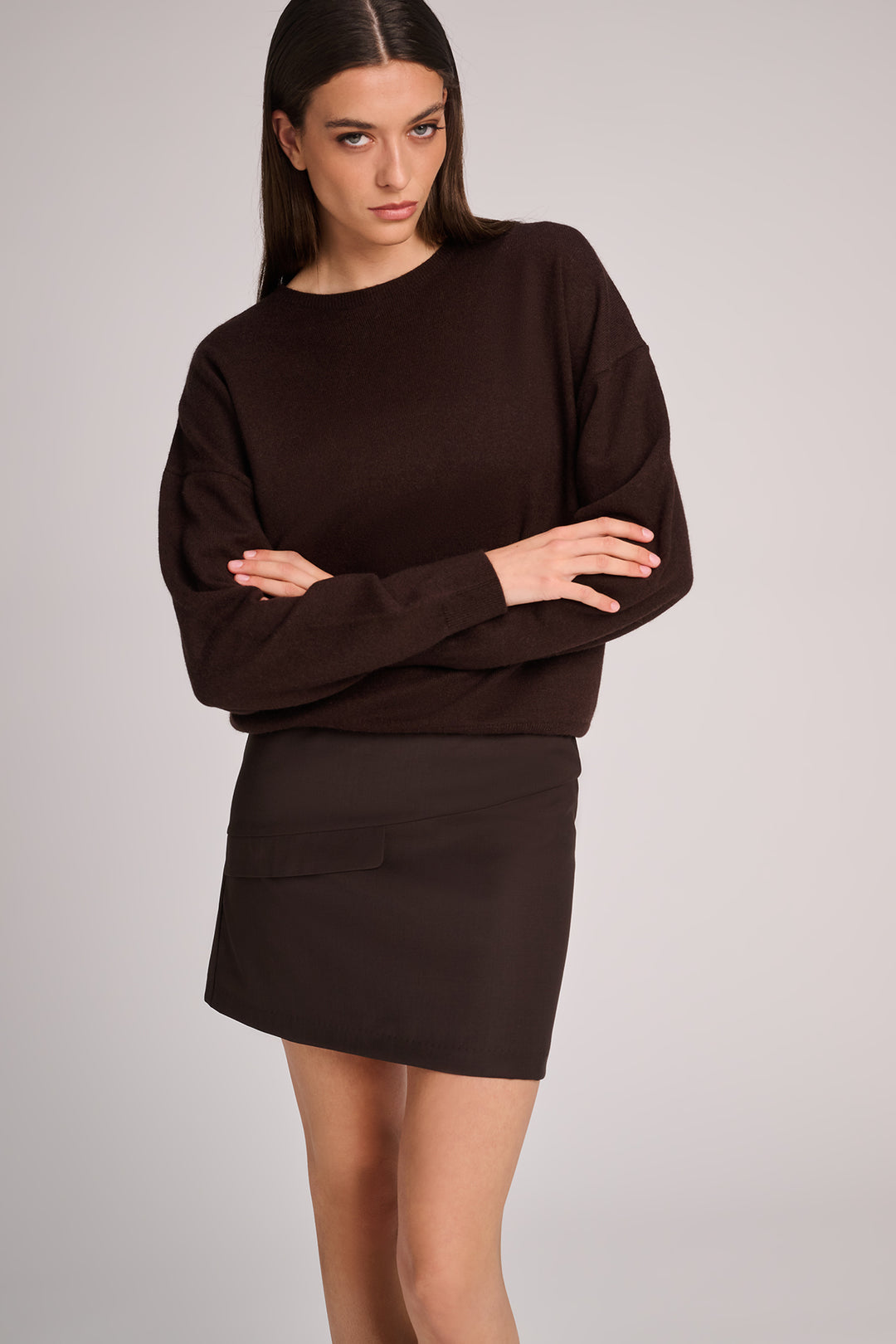 Verona Skirt