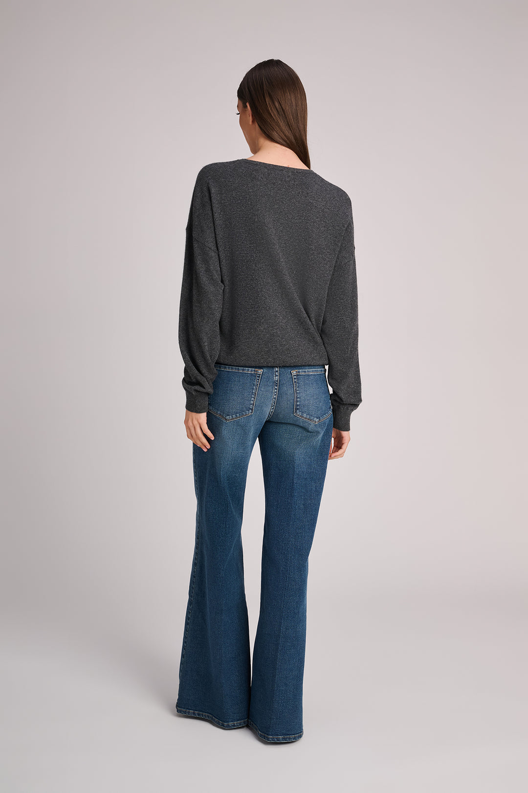 Mumbai Trousers