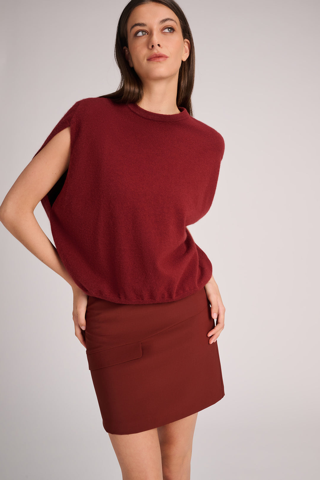 Verona Skirt