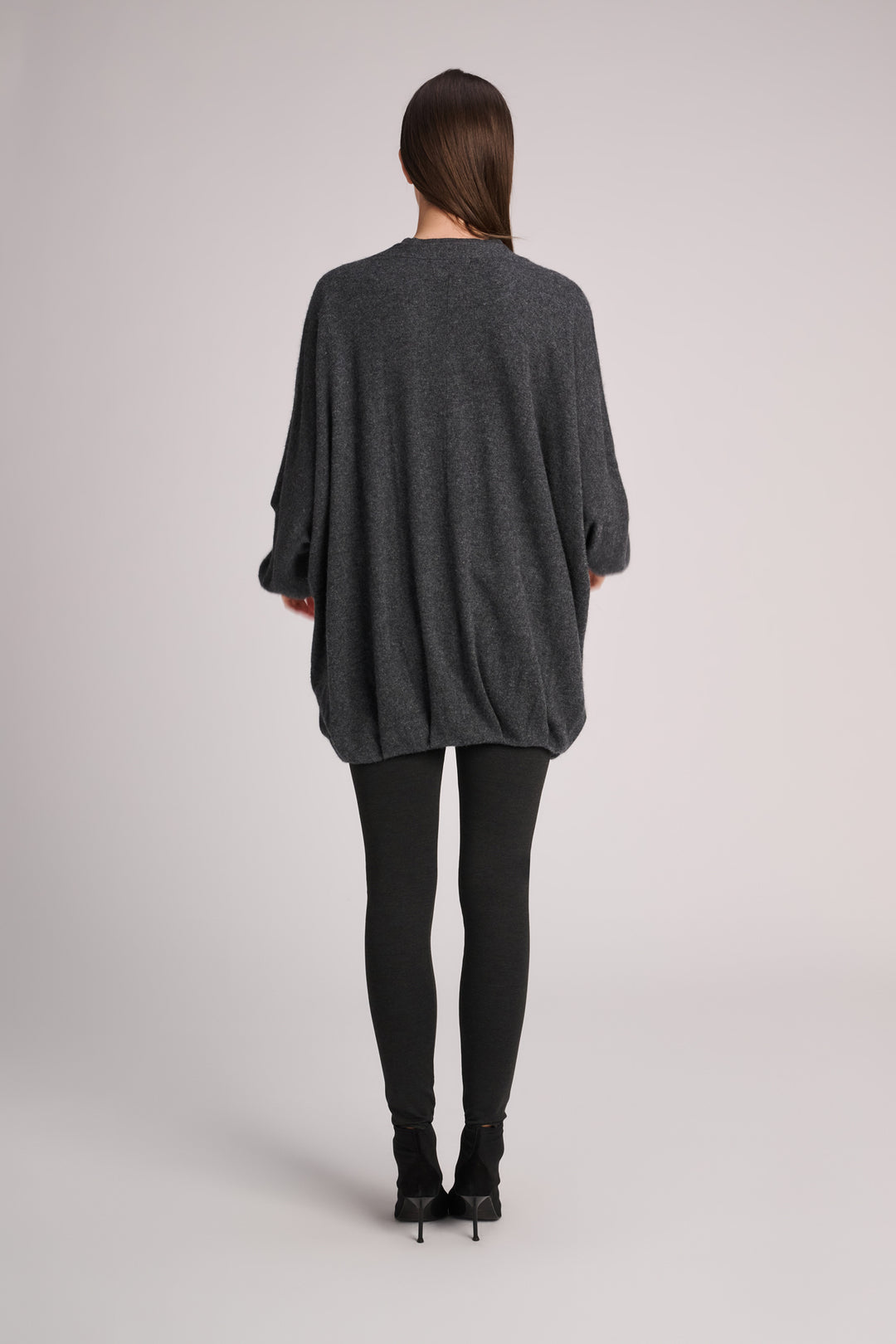 Brooklyn Trousers