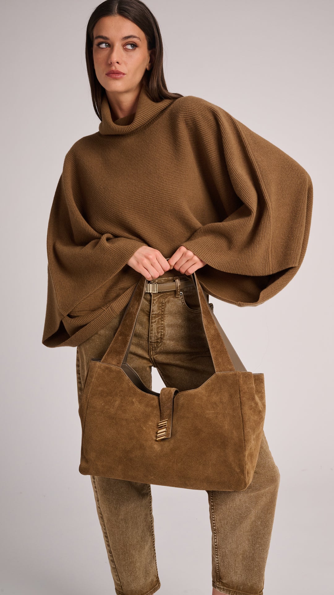 Pippa Bag