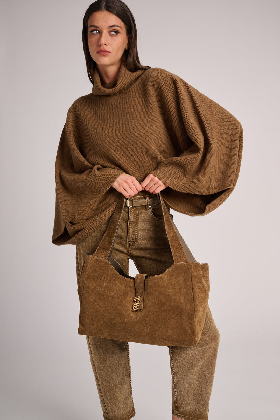 Pippa Bag