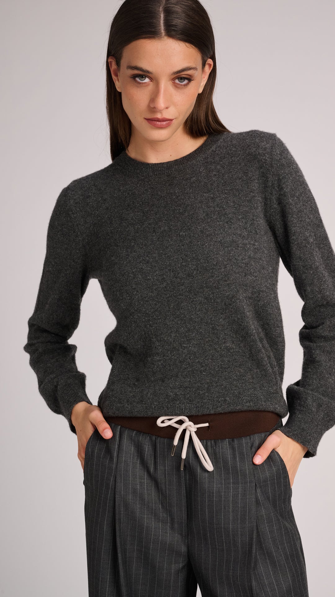 Liva Blouse