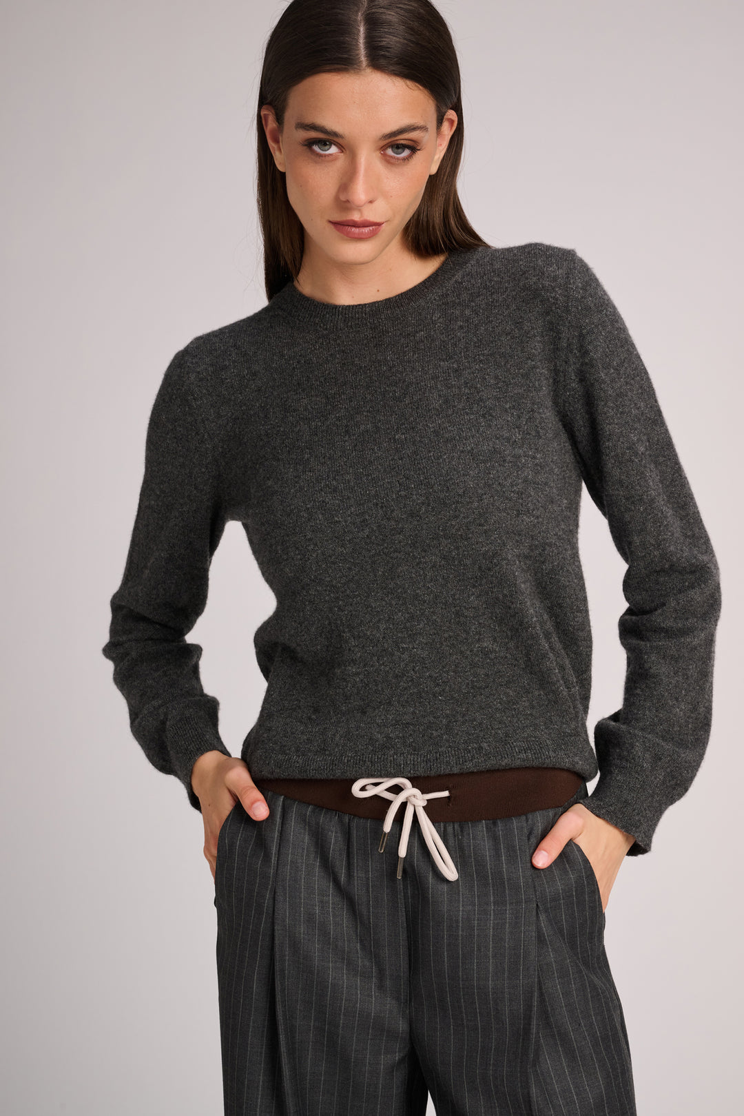 Liva Blouse