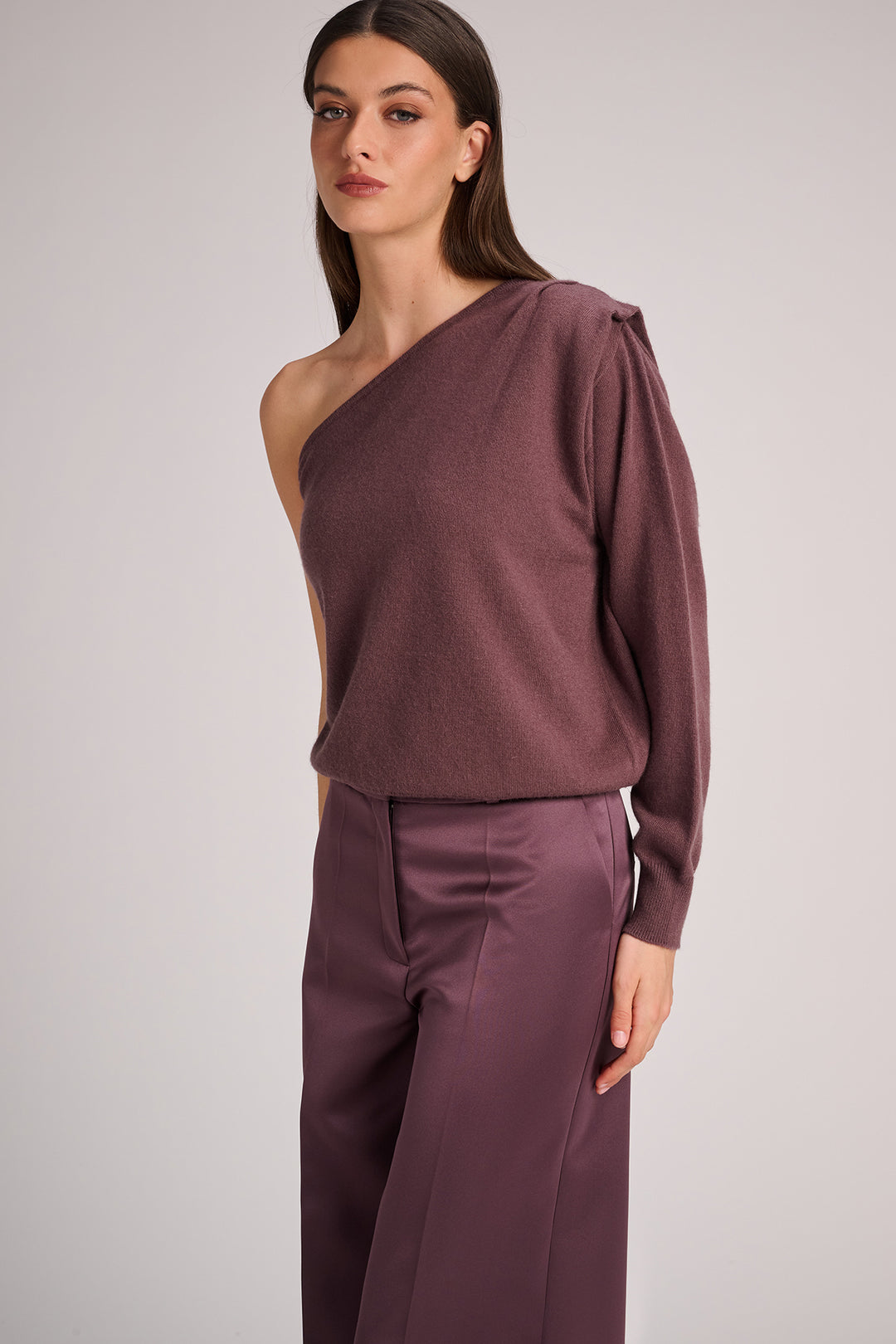 Brisbane Trousers