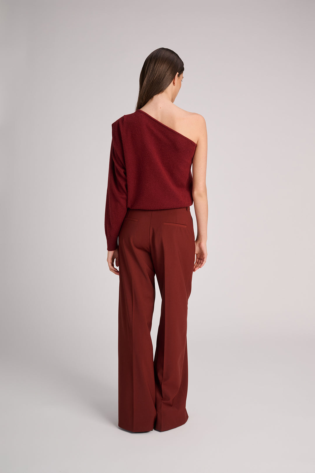 Edith Trousers