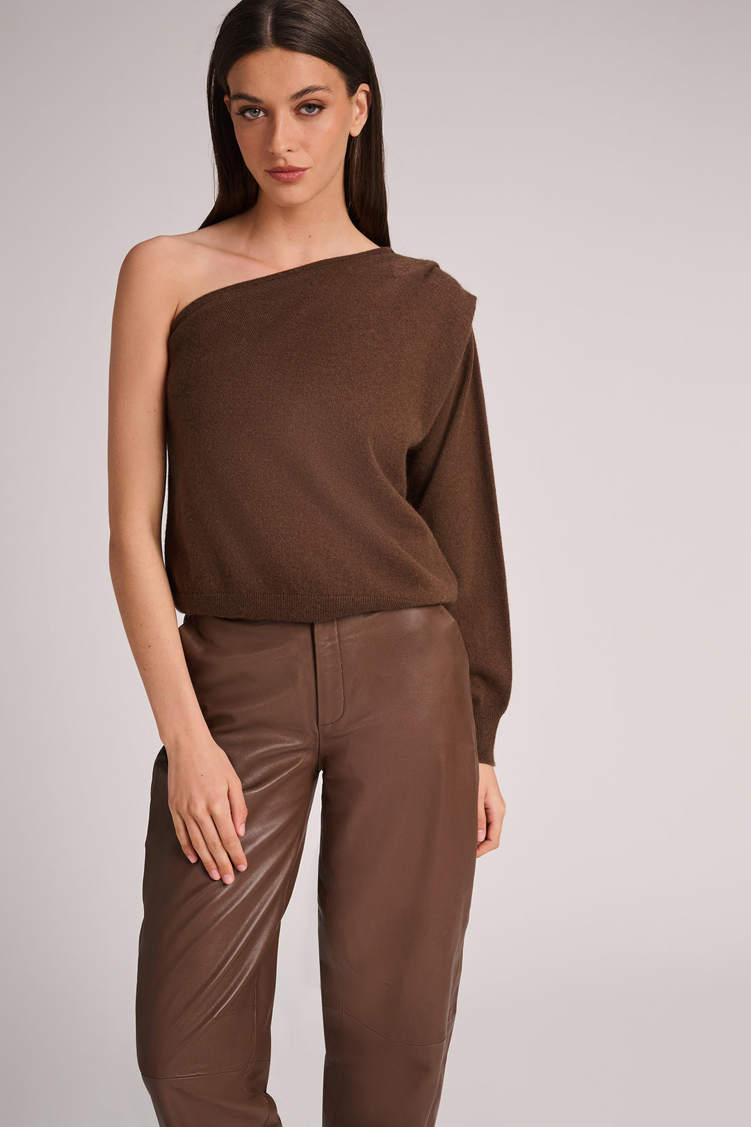 Brussels Trousers