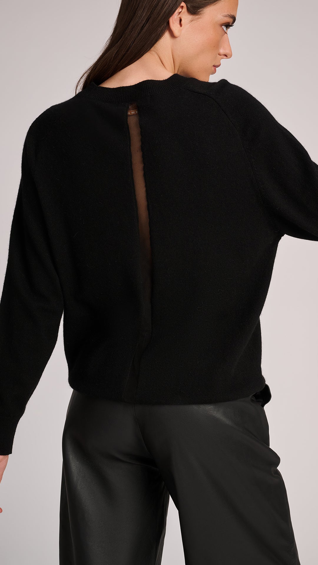 Palermo Pull