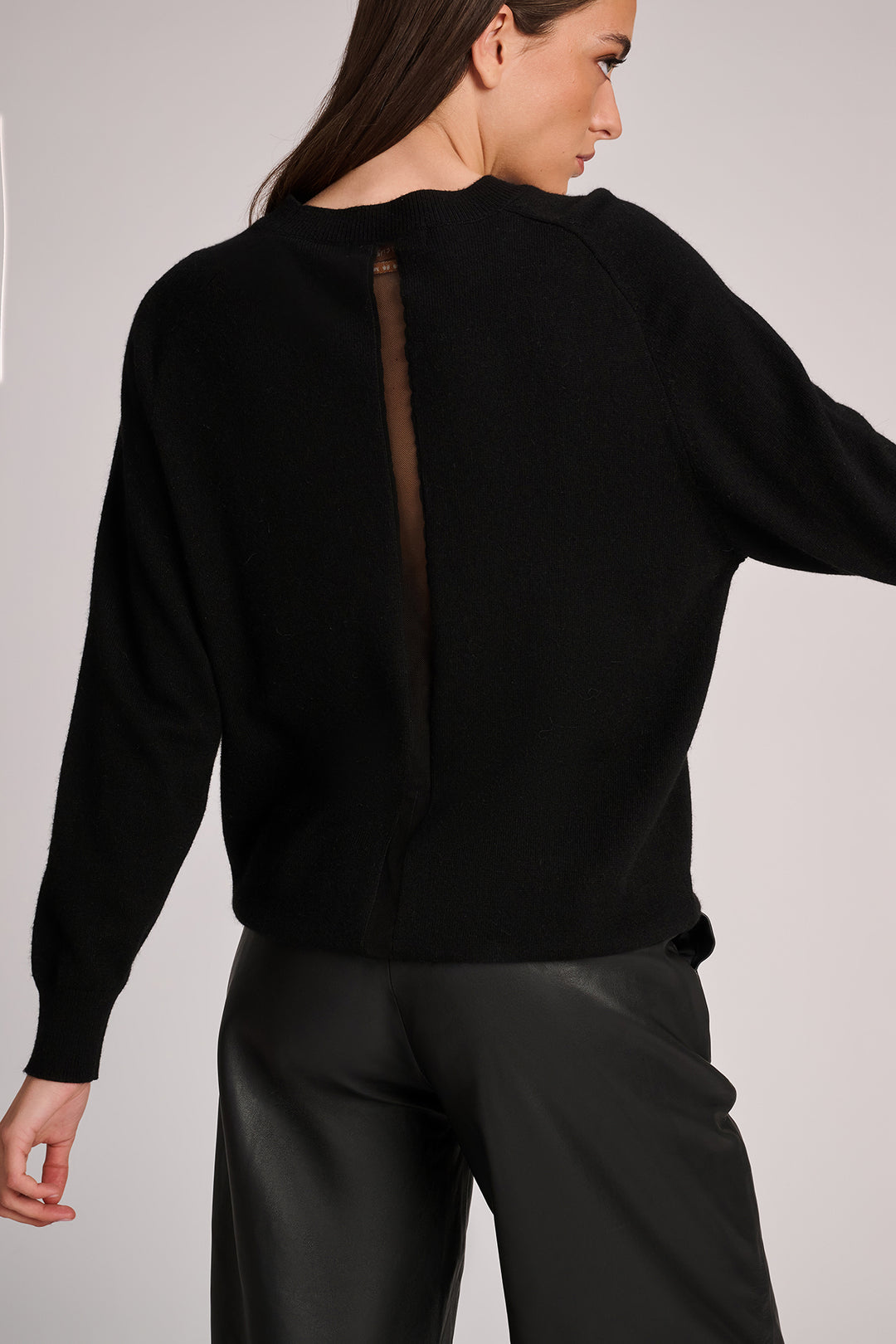 Palermo Pull